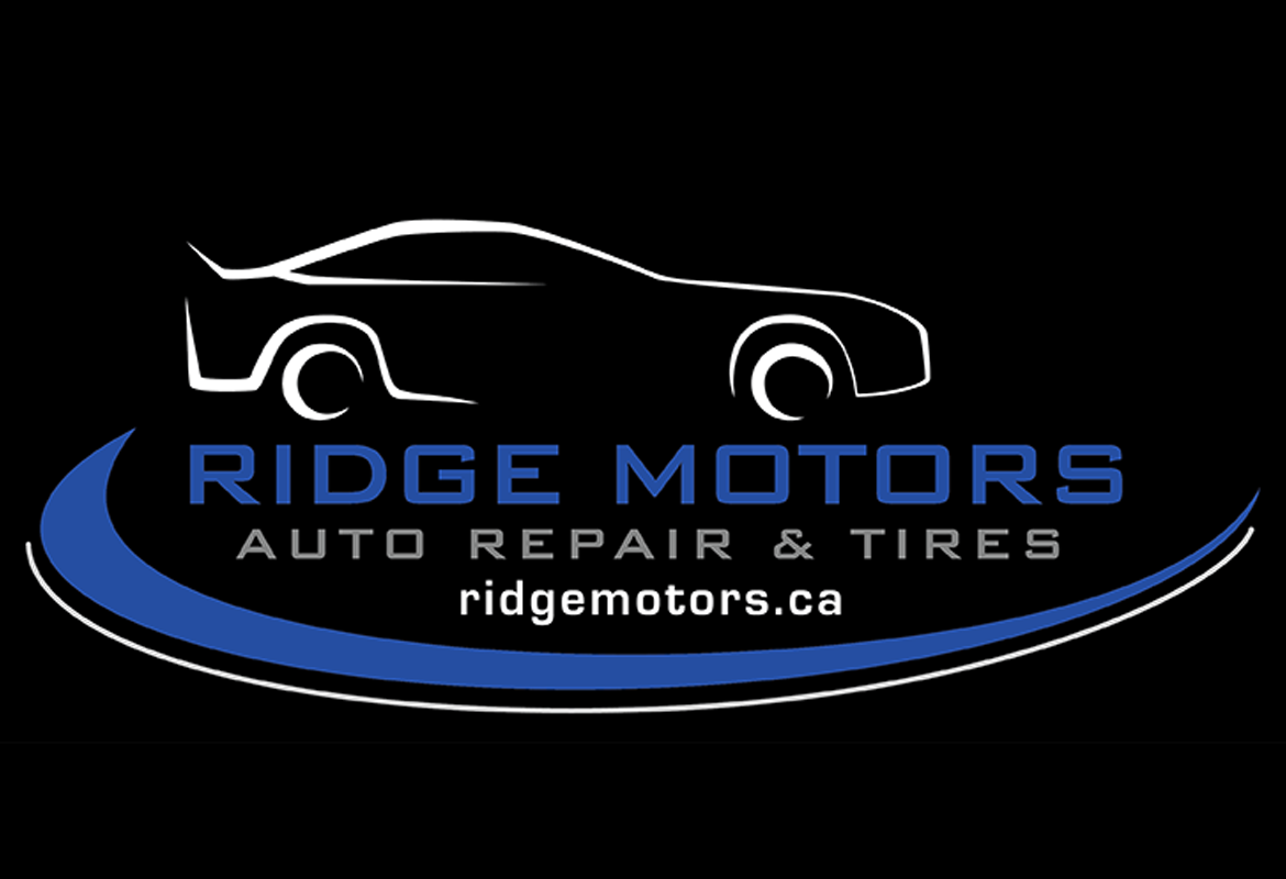 Ridge Motors Auto Repair & Tires