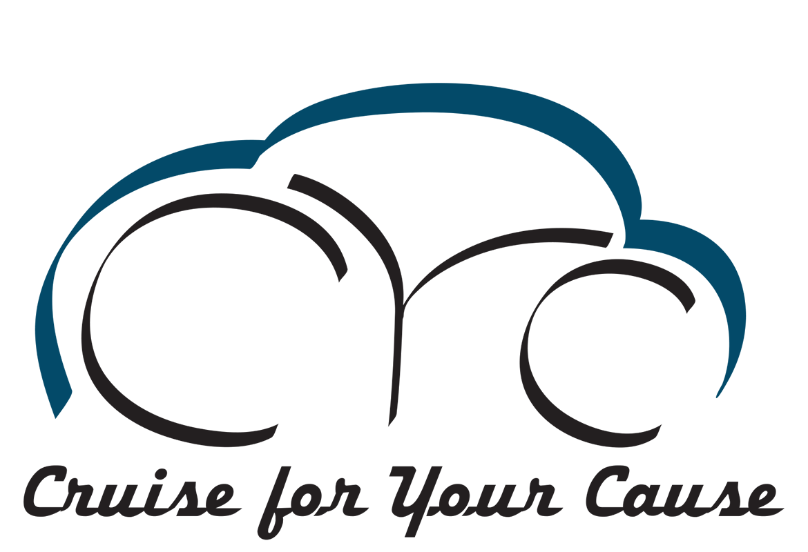 Cruise for Your Cause