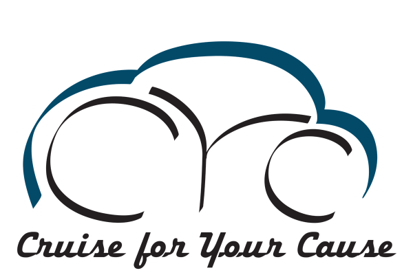 Cruise for Your Cause